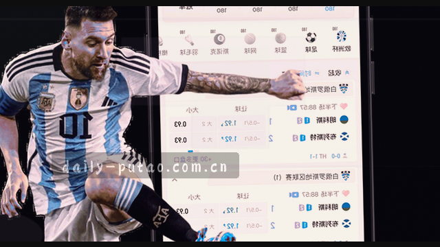 1. 填表、确认、提交，三步完成
2. 录入信息，等待系统自动审核
3. 资料上传，点击确认，即可通行 
4. 核对信息，选择方式，提交等待
5. 打开页面，输入编号，快速查询