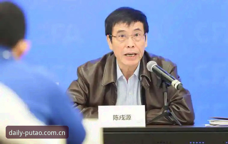 意足协新主席上任，国际米兰掌门人如何解读这场权力交接？——老版新葡萄官网观赛指南视角