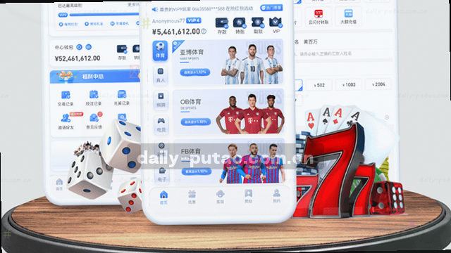 反馈准备就绪，联系畅通无阻